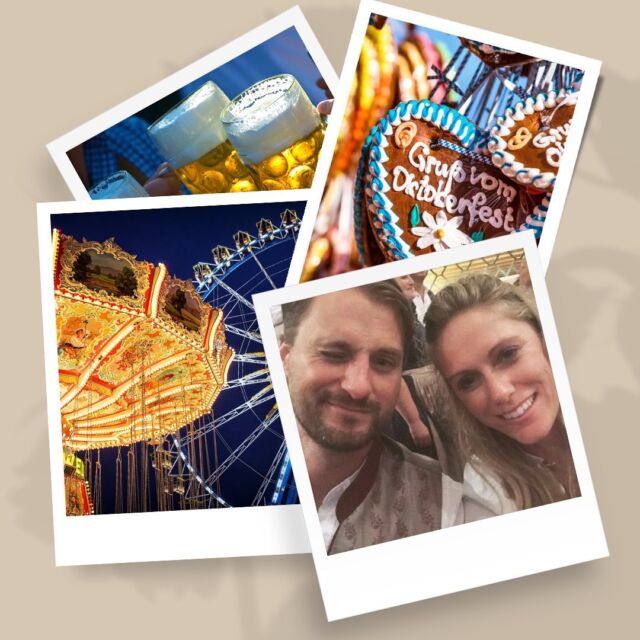 Grüße von der Wiesn 2023 🍻

Cheers from the Oktoberfest 🍻

#misa #misasgram #munich #oktoberfest #wiesn #münchen #bier #mitdemzweitensiehtmanbesser