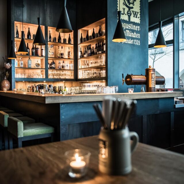 we 💙 it

Schee, wenns einfach schee is 🫶🏽

#misasgram #misa #münchen #munich #beerlover #cheers