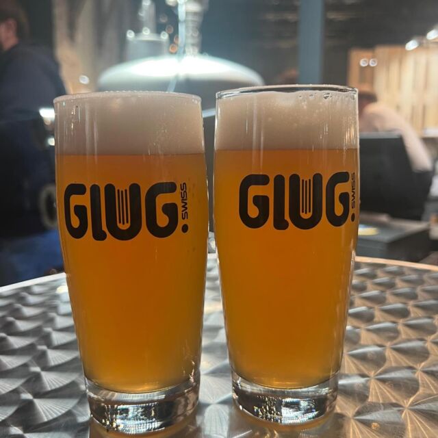 Thank you GLUG SWISS 2024 💛

#misa #beerlover #munich #misasgram #swiss #glugswiss #münchen #cheers